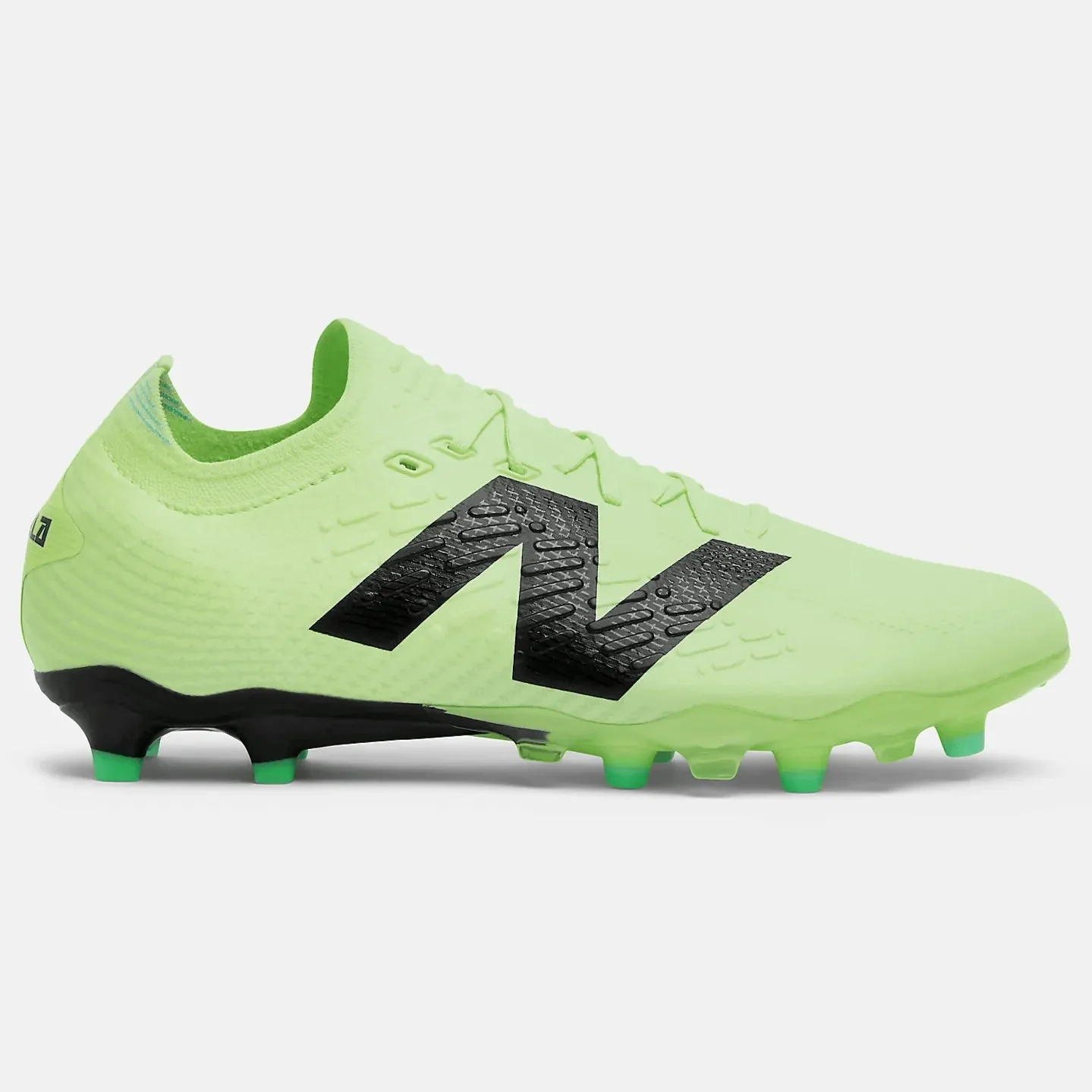 New Balance Tekela Pro Low V4+ FG 2E Wide Glo Pack (FA24)
