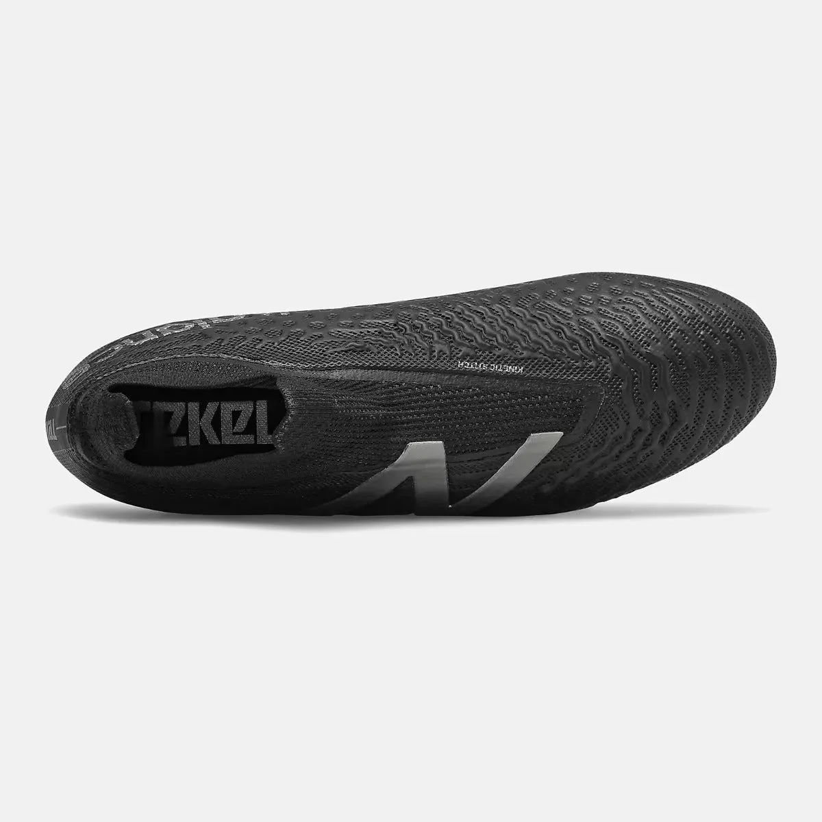 New Balance Tekela V3 + Magia FG - Black - Image 3