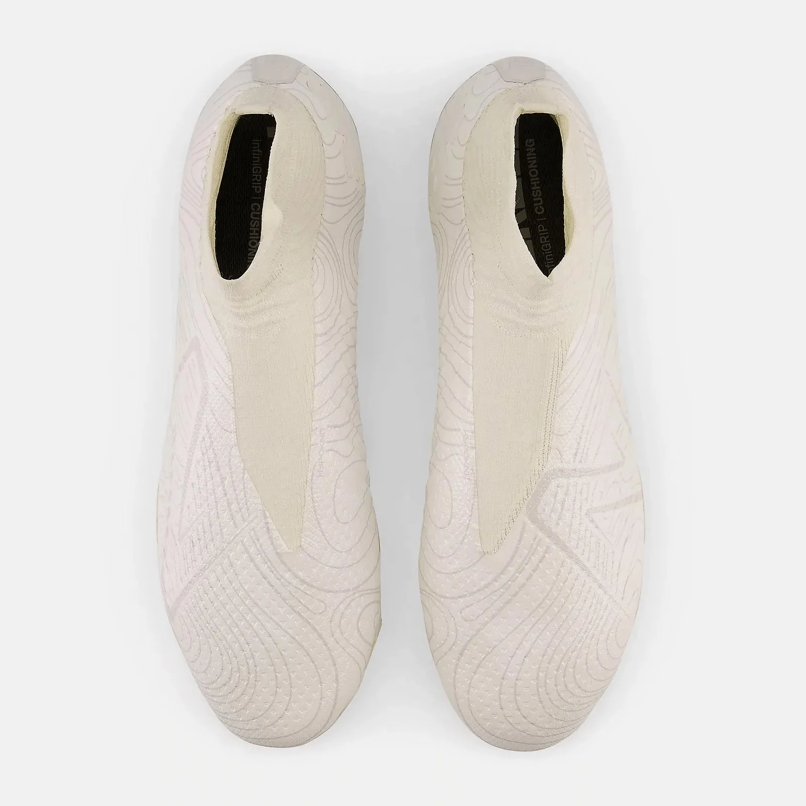 New Balance Tekela v4 Pro 2E Wide FG - Rare Force Pack (SP23) - Image 4