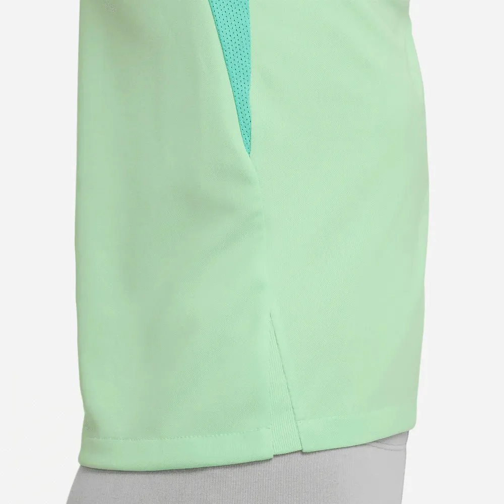 Nike 2022-23 Brazil Youth Strike Training Jersey - Image 4