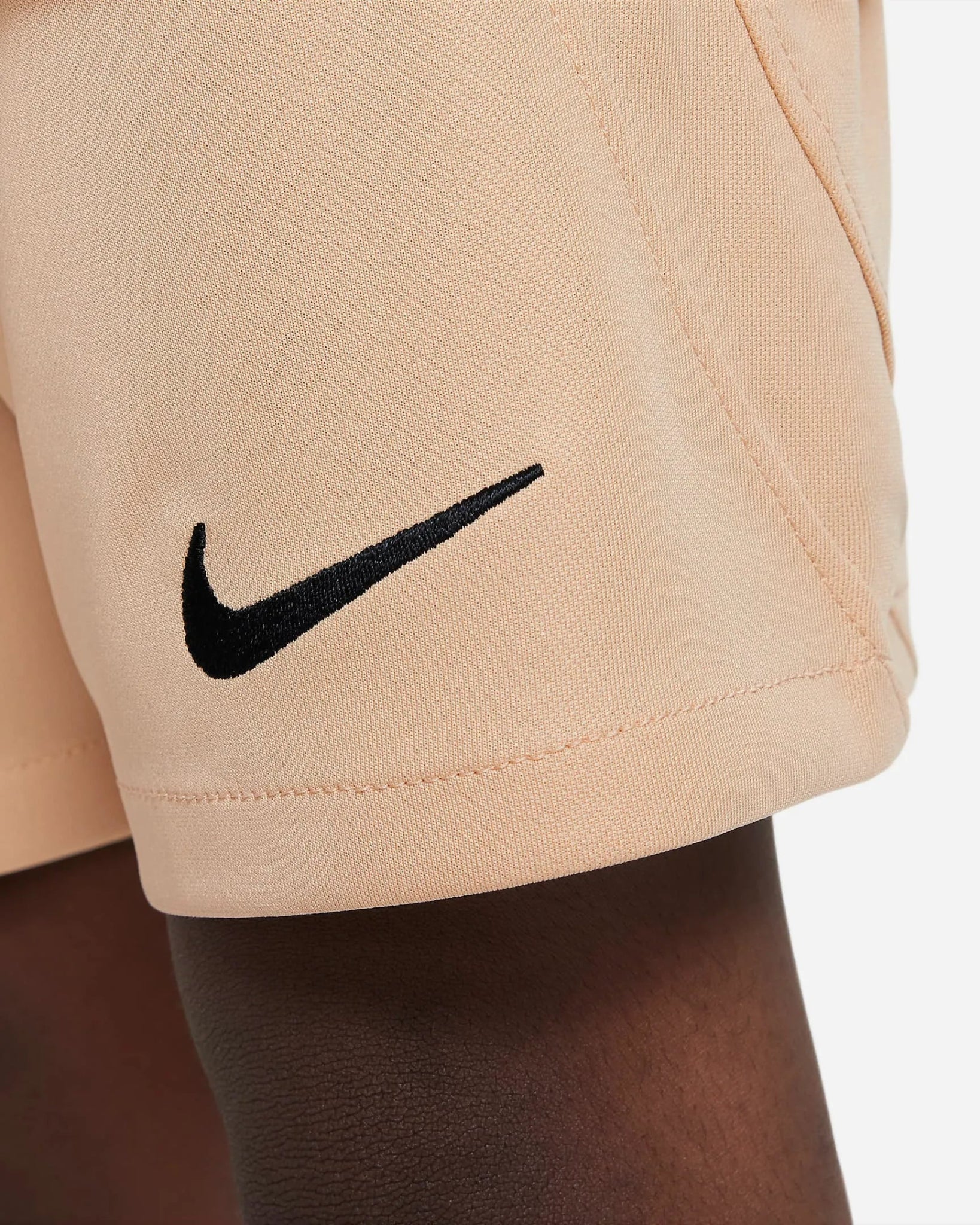Nike 2022-23 Chelsea Little Kid's Third Kit - Image 4