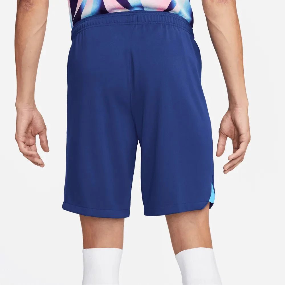 Nike 2022-23 England Home Stadium Short - Image 3