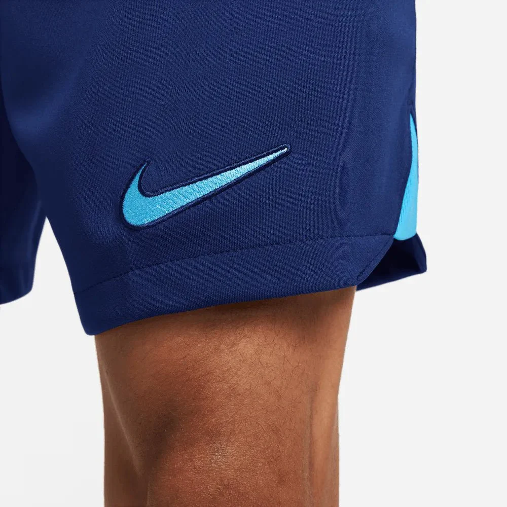 Nike 2022-23 England Home Stadium Short - Image 5