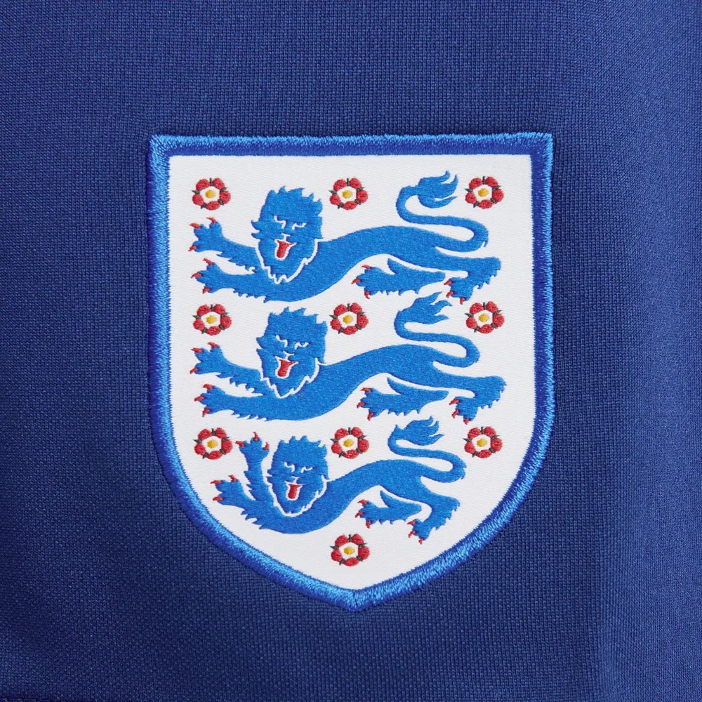 Nike 2022-23 England Home Stadium Short - Image 6