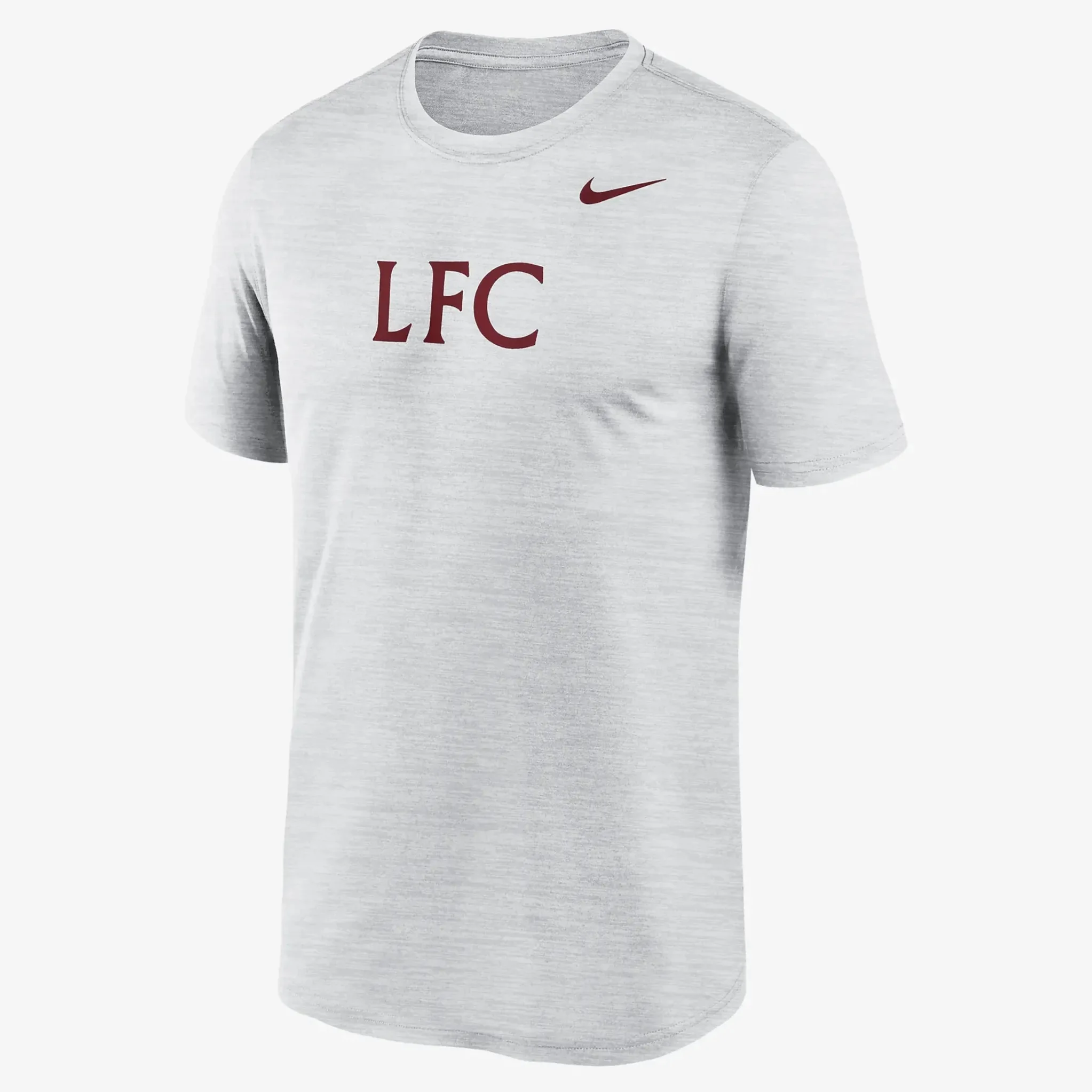 Nike 2022-23 Liverpool Men's Legend Tee