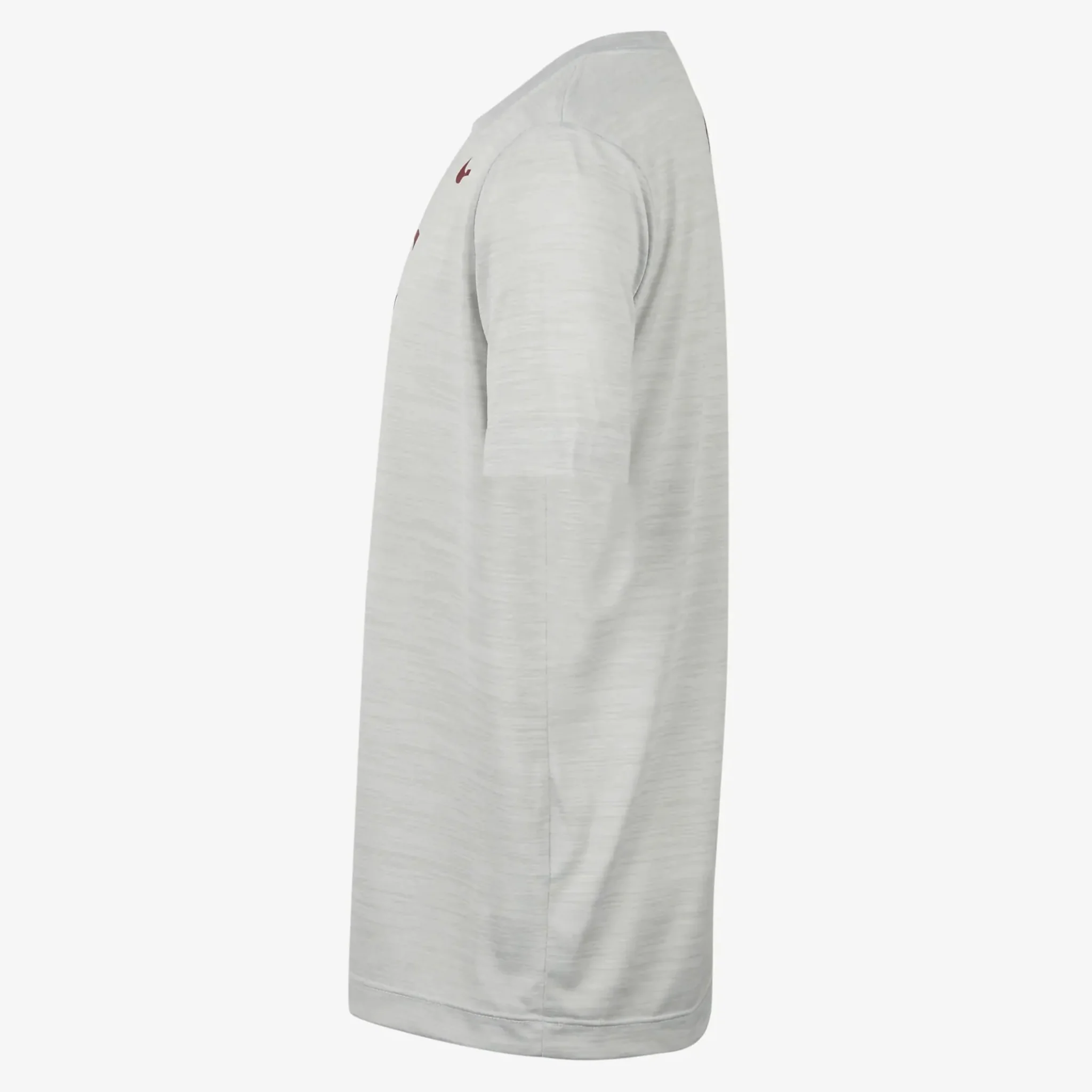 Nike 2022-23 Liverpool Youth Legend Tee - Image 3