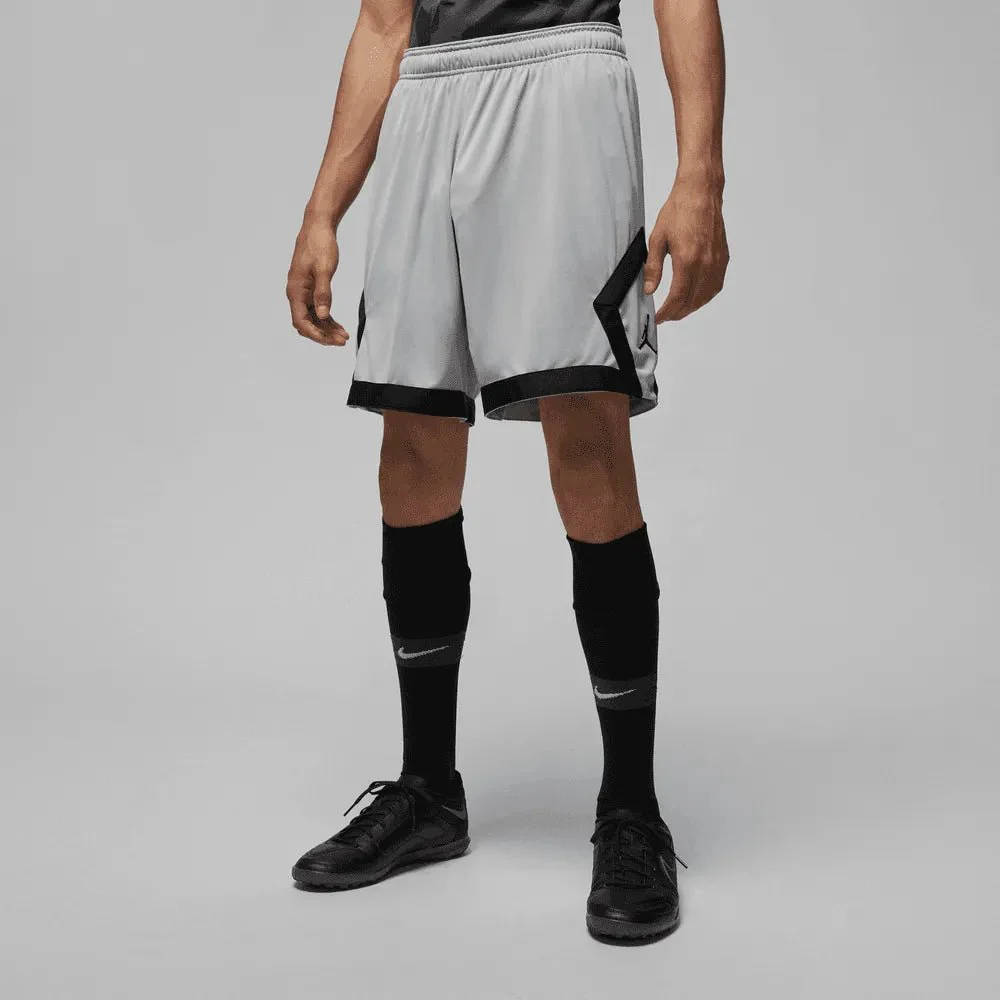 Nike 2022-23 Paris Saint-Germain Away Stadium Shorts