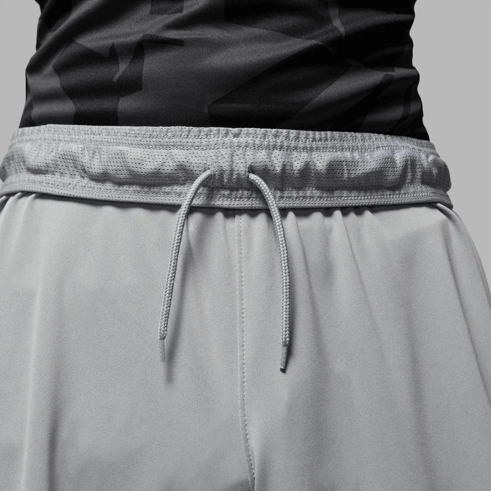 Nike 2022-23 Paris Saint-Germain Away Stadium Shorts - Image 4