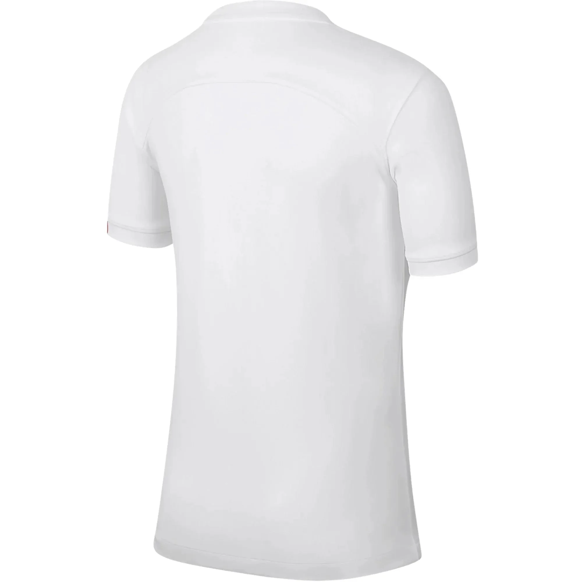 Nike 2022-23 Paris Saint-Germain Youth Third Stadium Jersey - Image 2