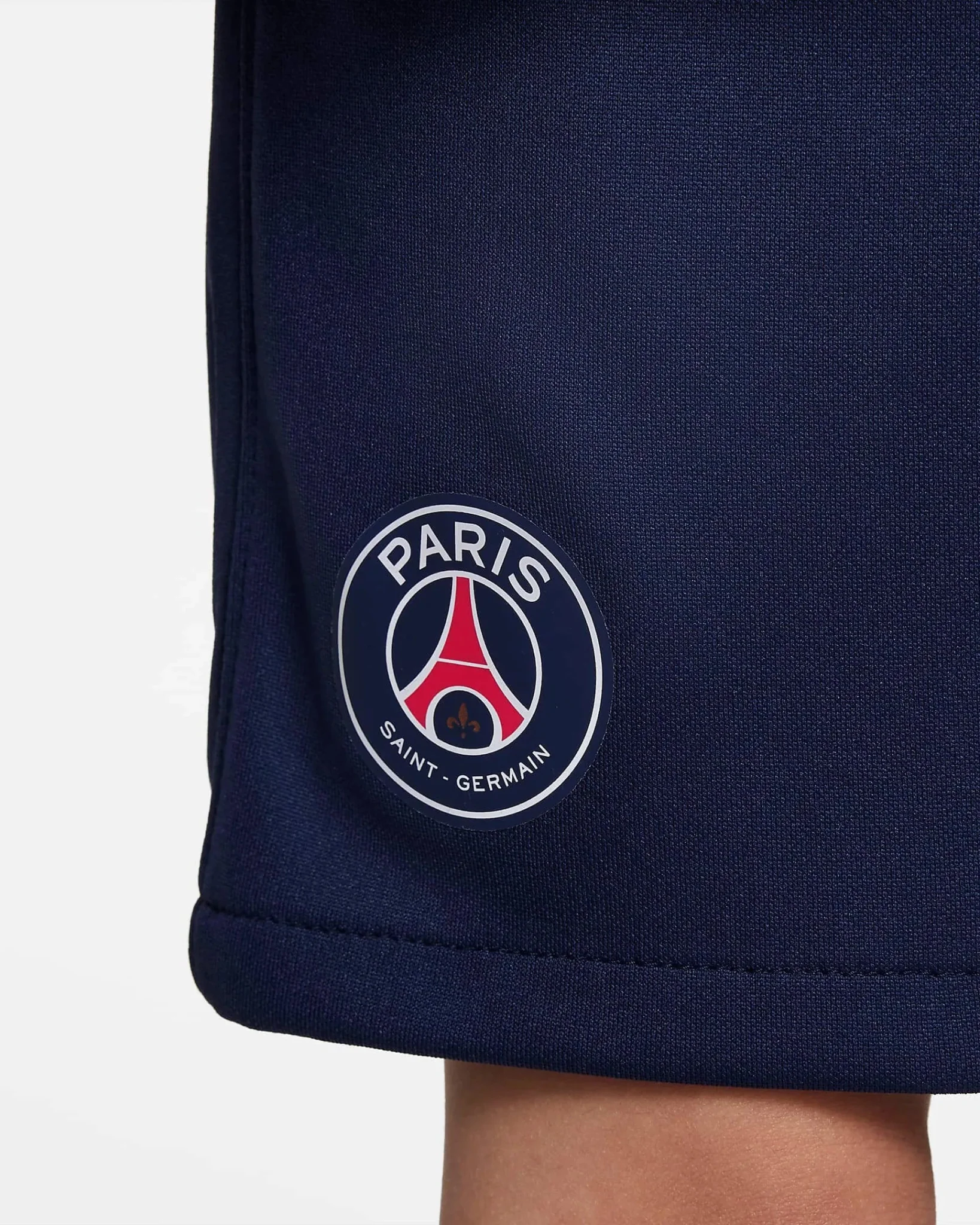 Nike 2022-23 PSG Home Baby Set - Navy - Image 4