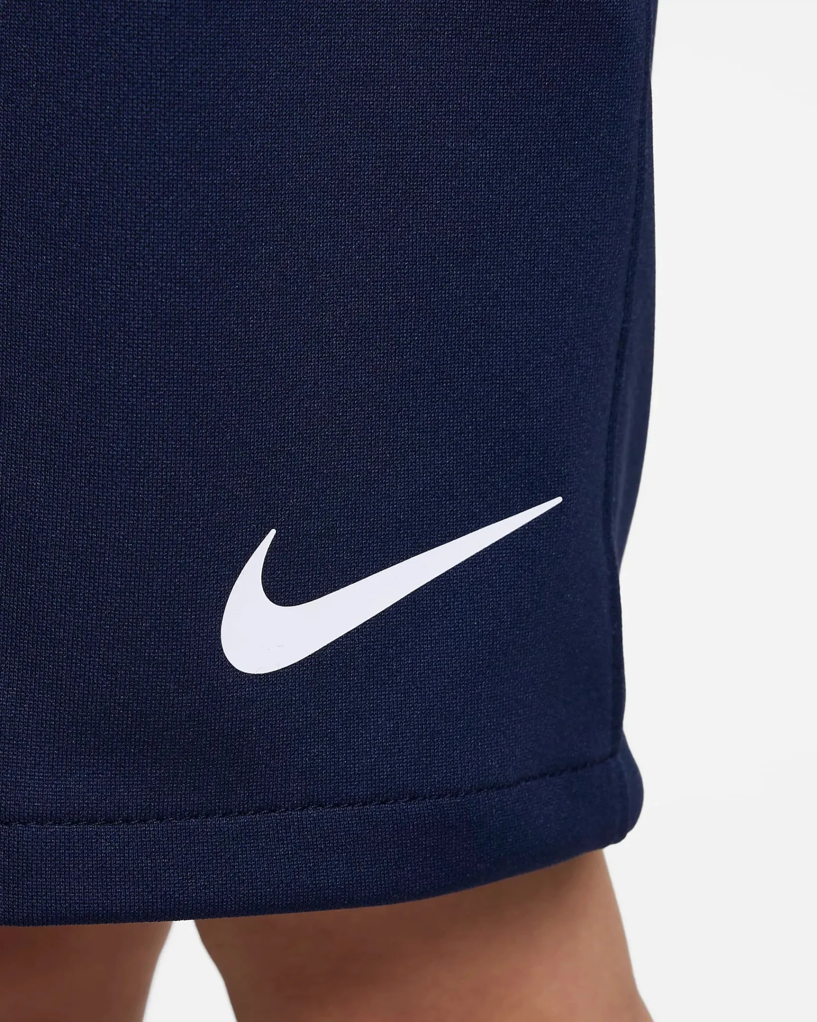 Nike 2022-23 PSG Home Baby Set - Navy - Image 5