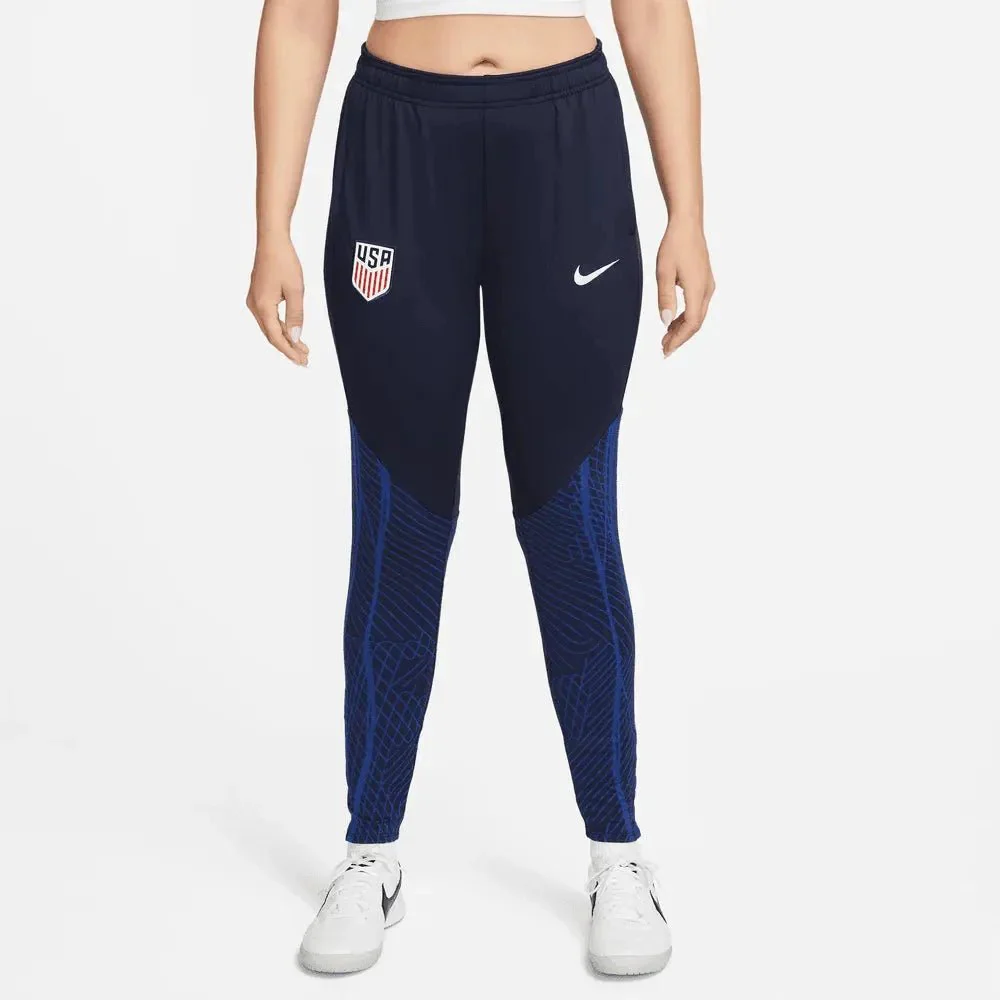 Nike 2022-23 USA Women's Knit Pants