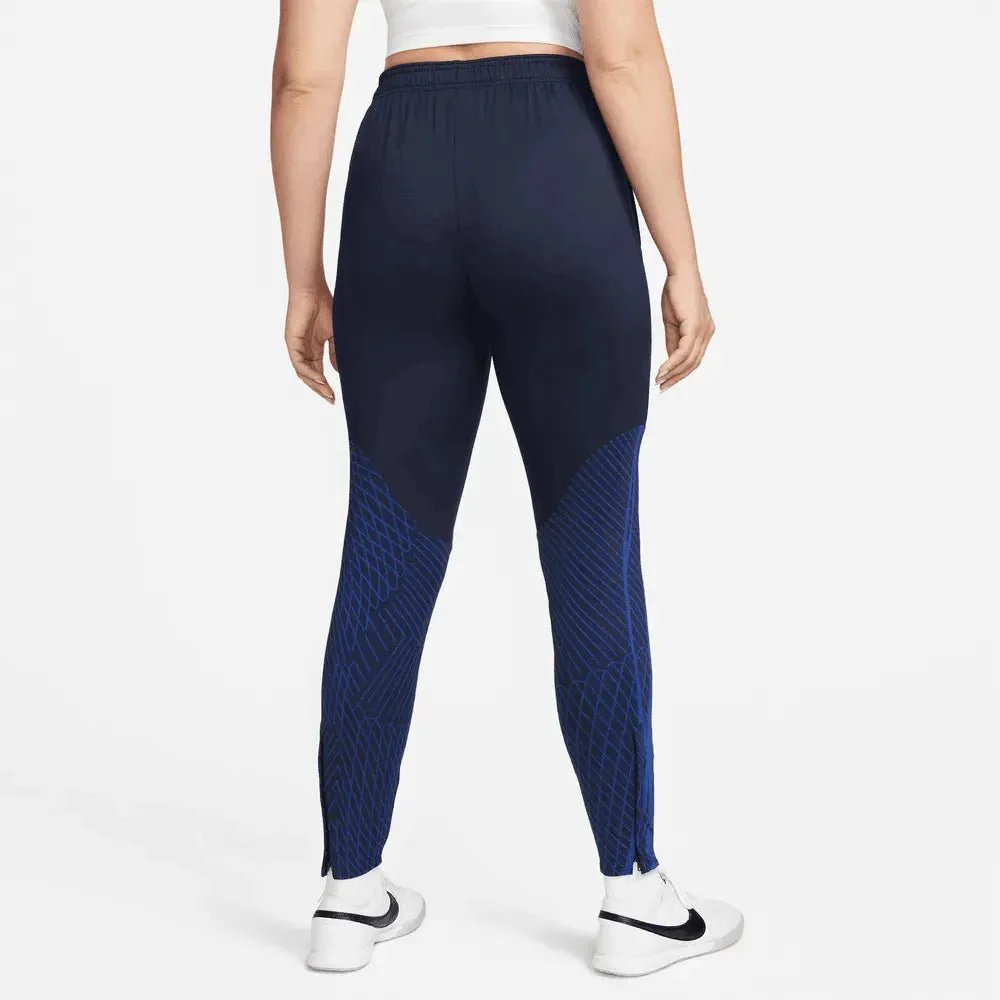 Nike 2022-23 USA Women's Knit Pants - Image 2