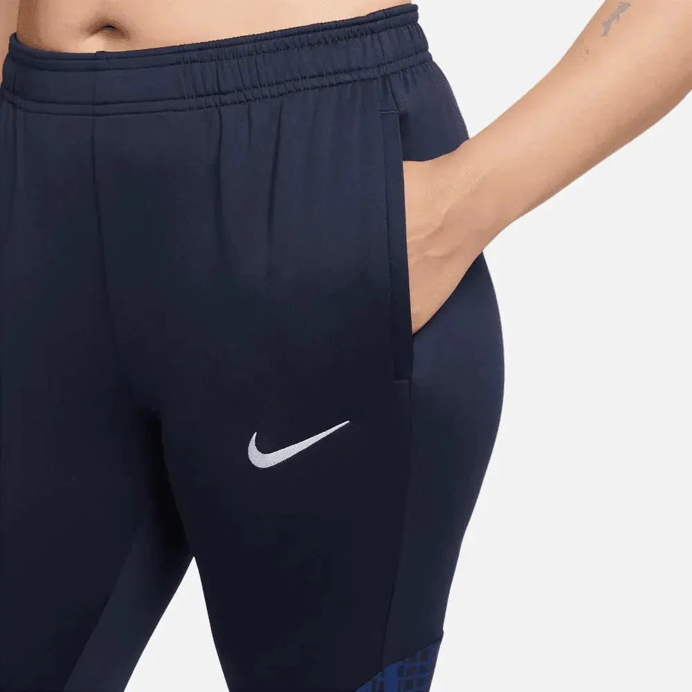 Nike 2022-23 USA Women's Knit Pants - Image 4