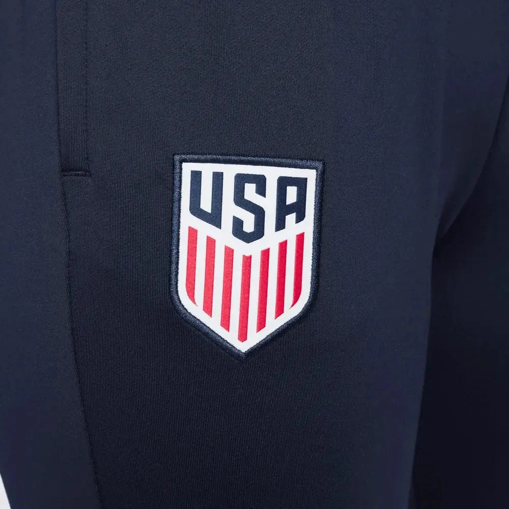 Nike 2022-23 USA Women's Knit Pants - Image 5