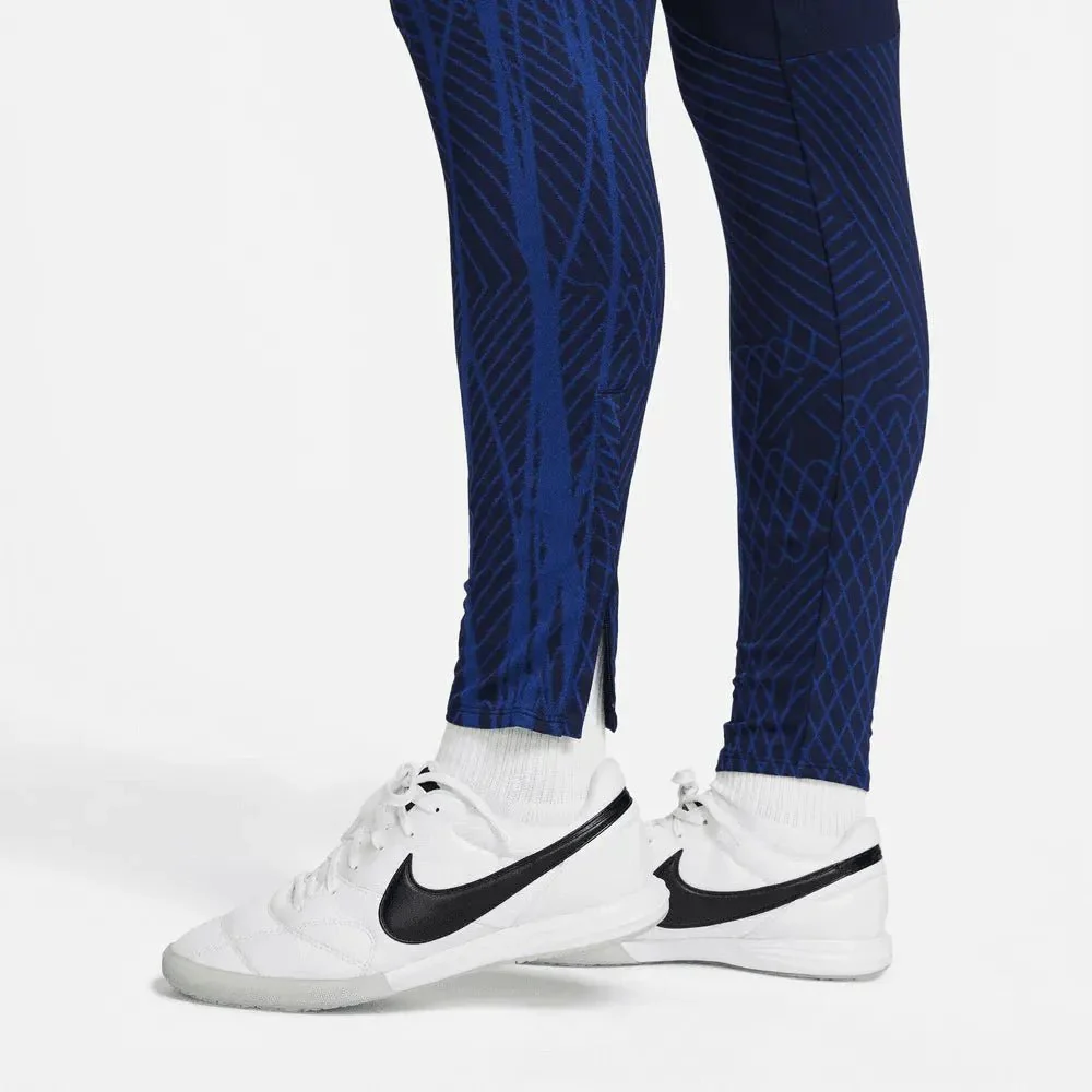 Nike 2022-23 USA Women's Knit Pants - Image 6