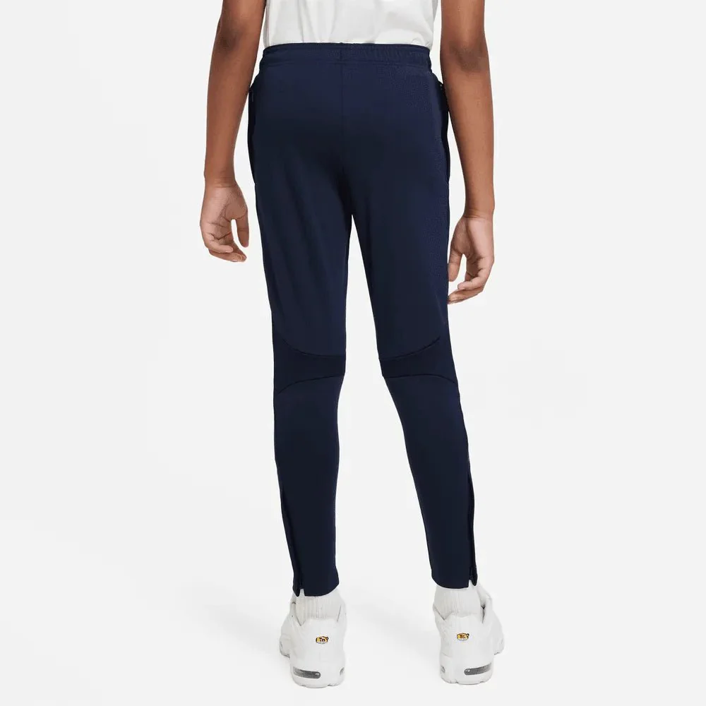 Nike 2022-23 USA Youth Academy Pants - Image 2