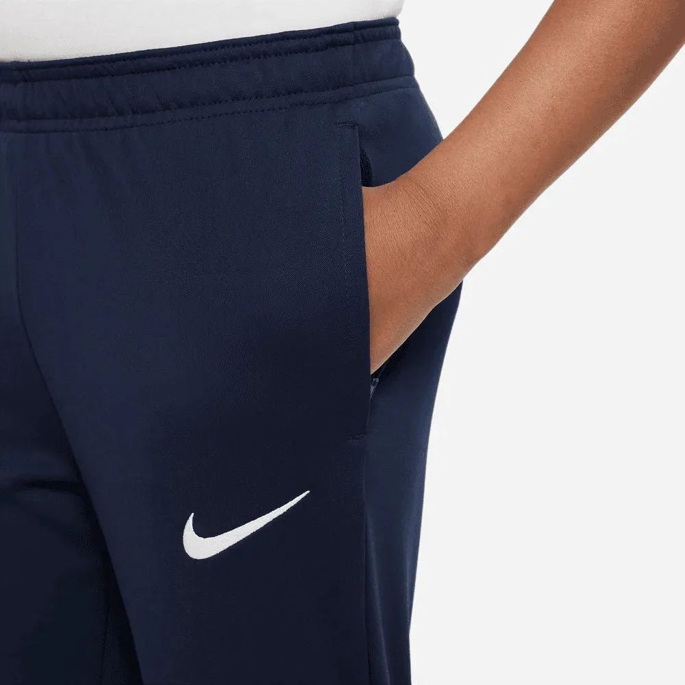 Nike 2022-23 USA Youth Academy Pants - Image 3