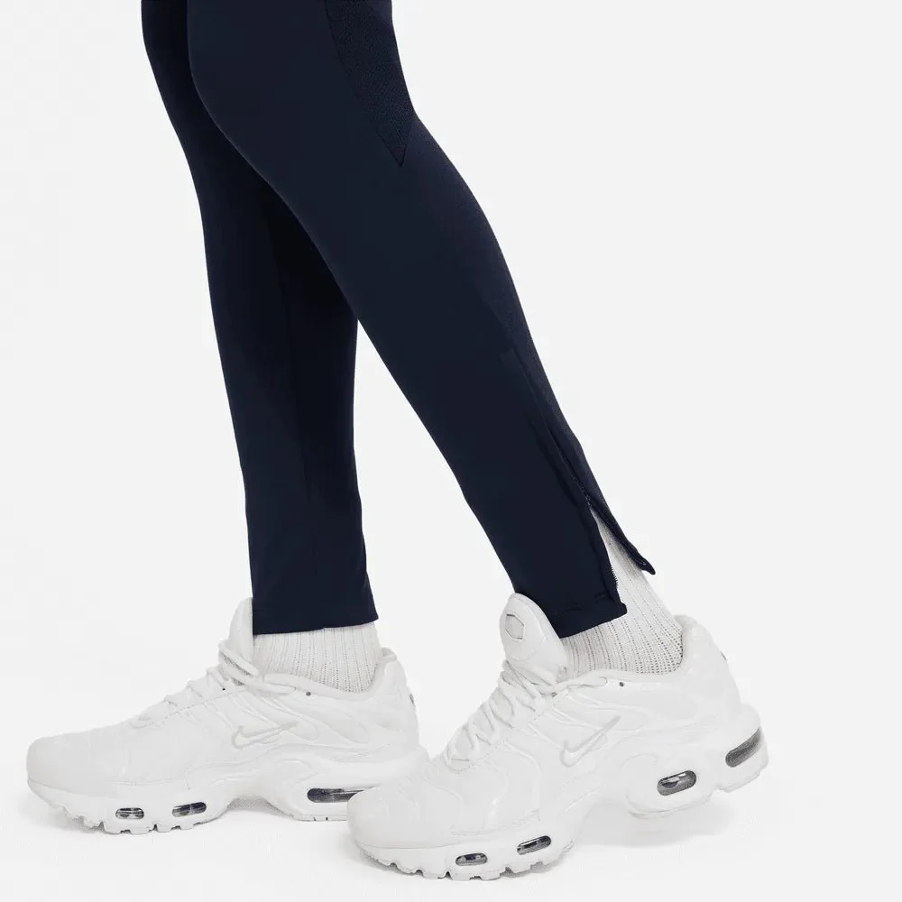 Nike 2022-23 USA Youth Academy Pants - Image 5