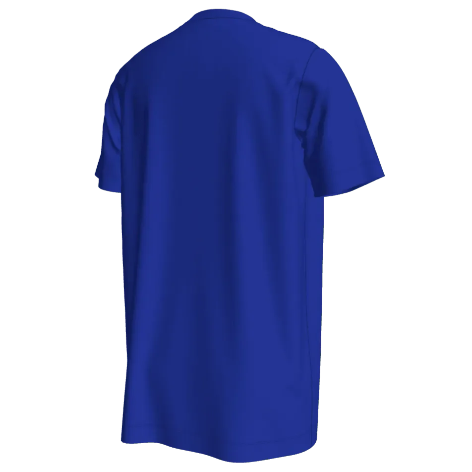 Nike 2022-23 USA Youth Swoosh Tee - Image 2