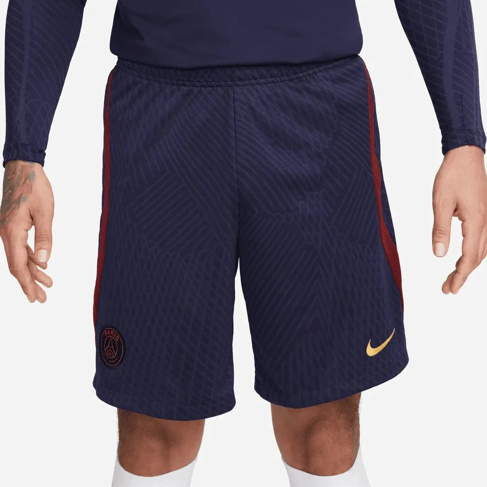 Nike 2023-24 PSG Men's DF Strike Shorts - Image 2