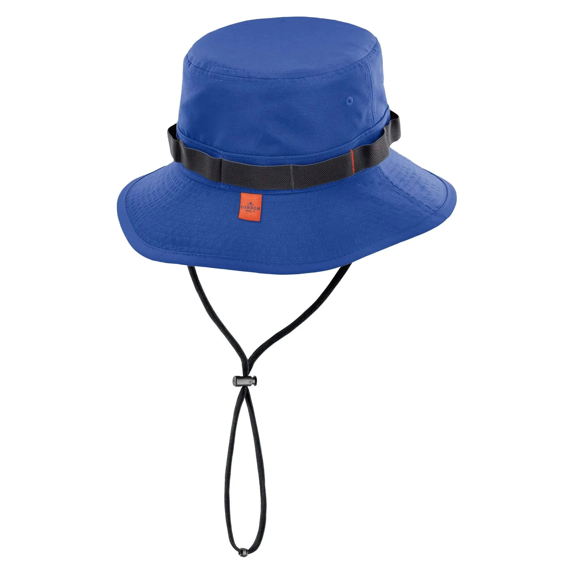 Nike 2024-25 Chelsea Boonie Bucket Hat - Image 2