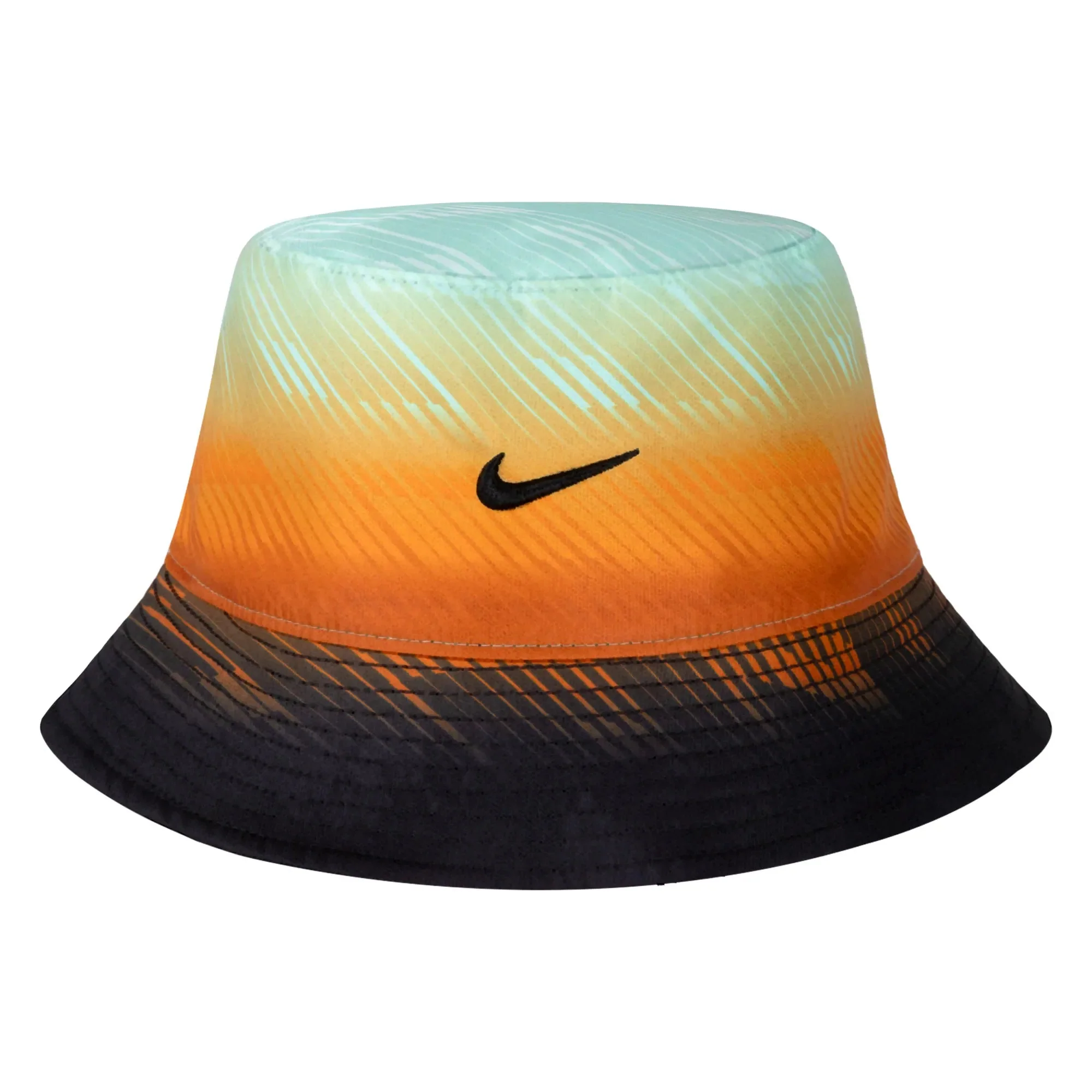 Nike 2026 France Hollywood Keepers Reversible Bucket Hat - Image 2
