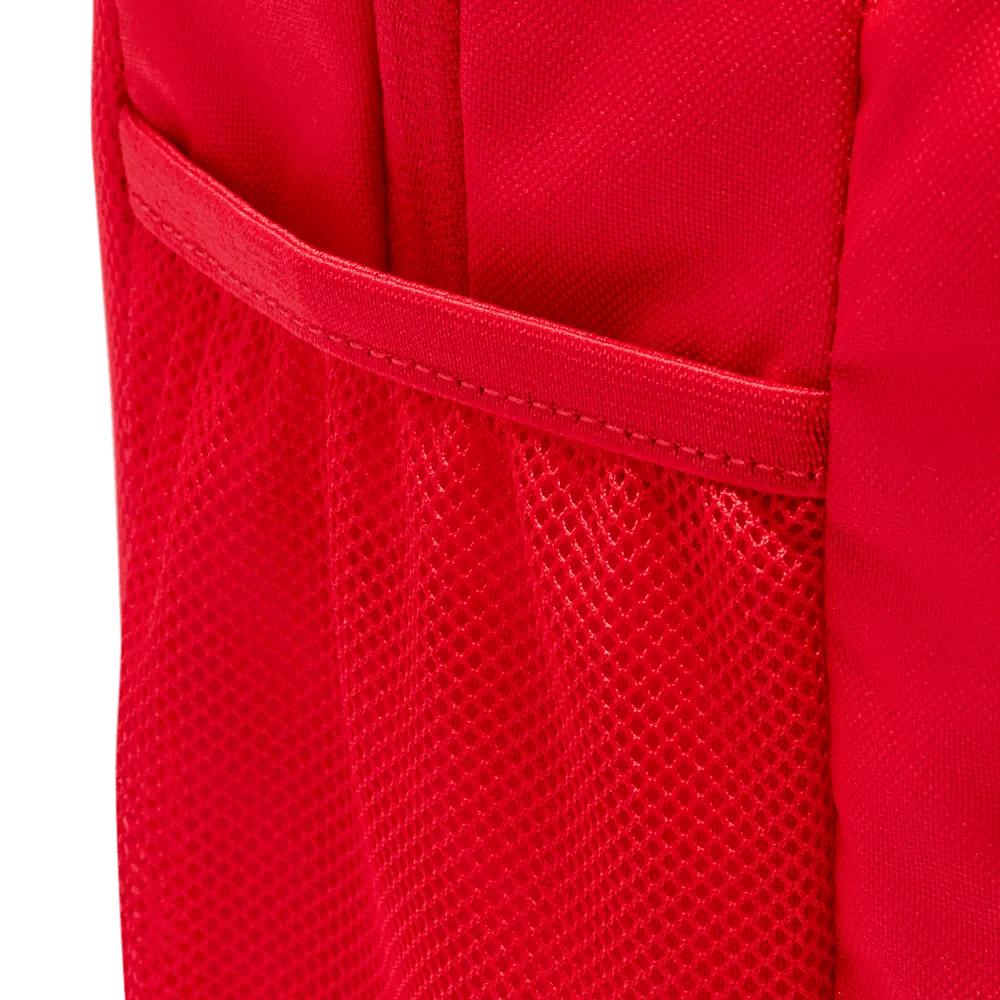 Nike Academy Team Backpack - Red - Image 6
