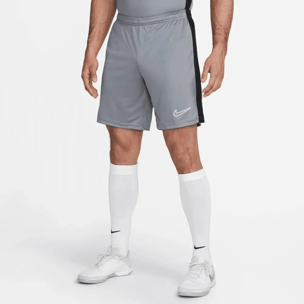 Nike Dri-Fit Academy Mens Shorts - Image 4