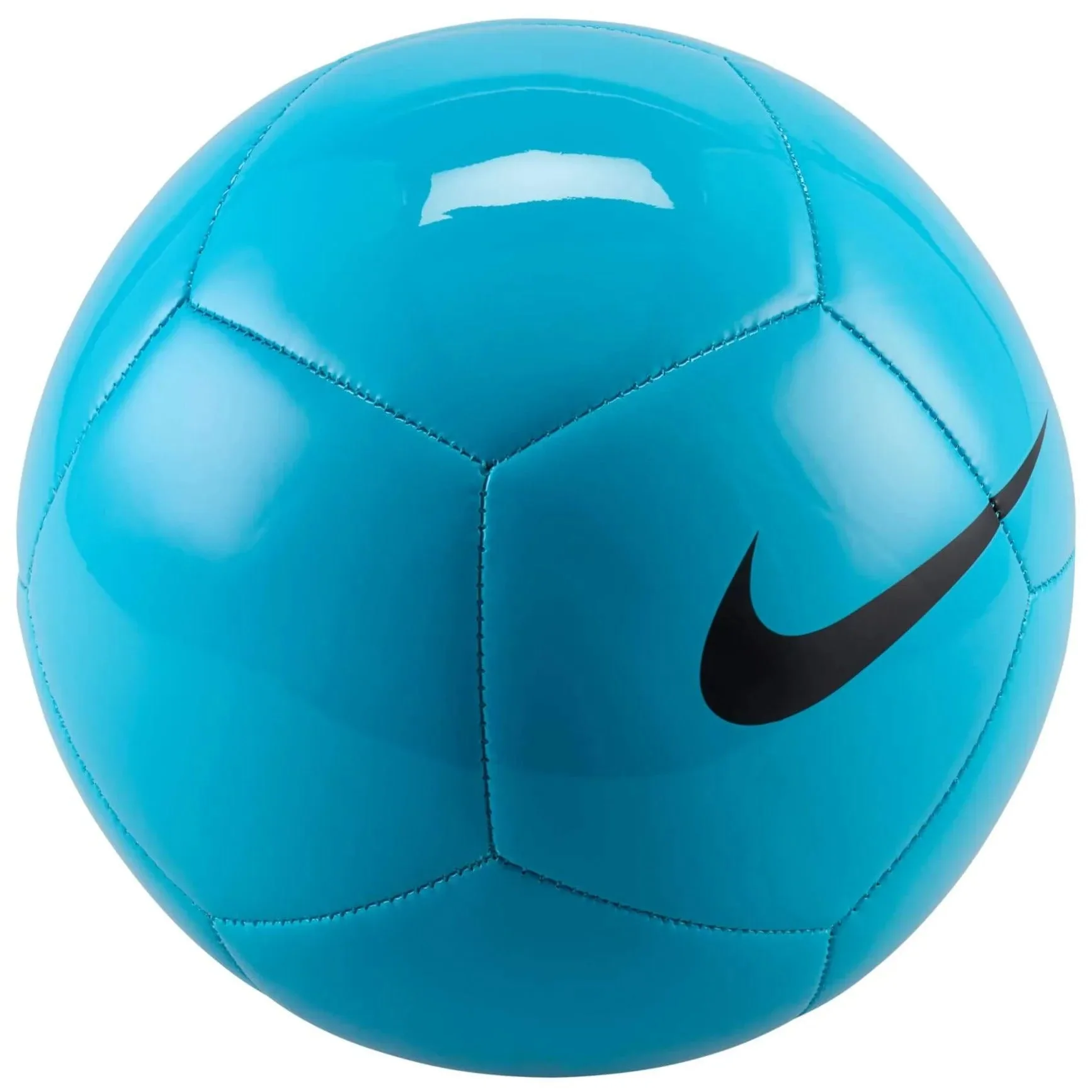 Nike FA24 Pitch Team Ball - Image 2