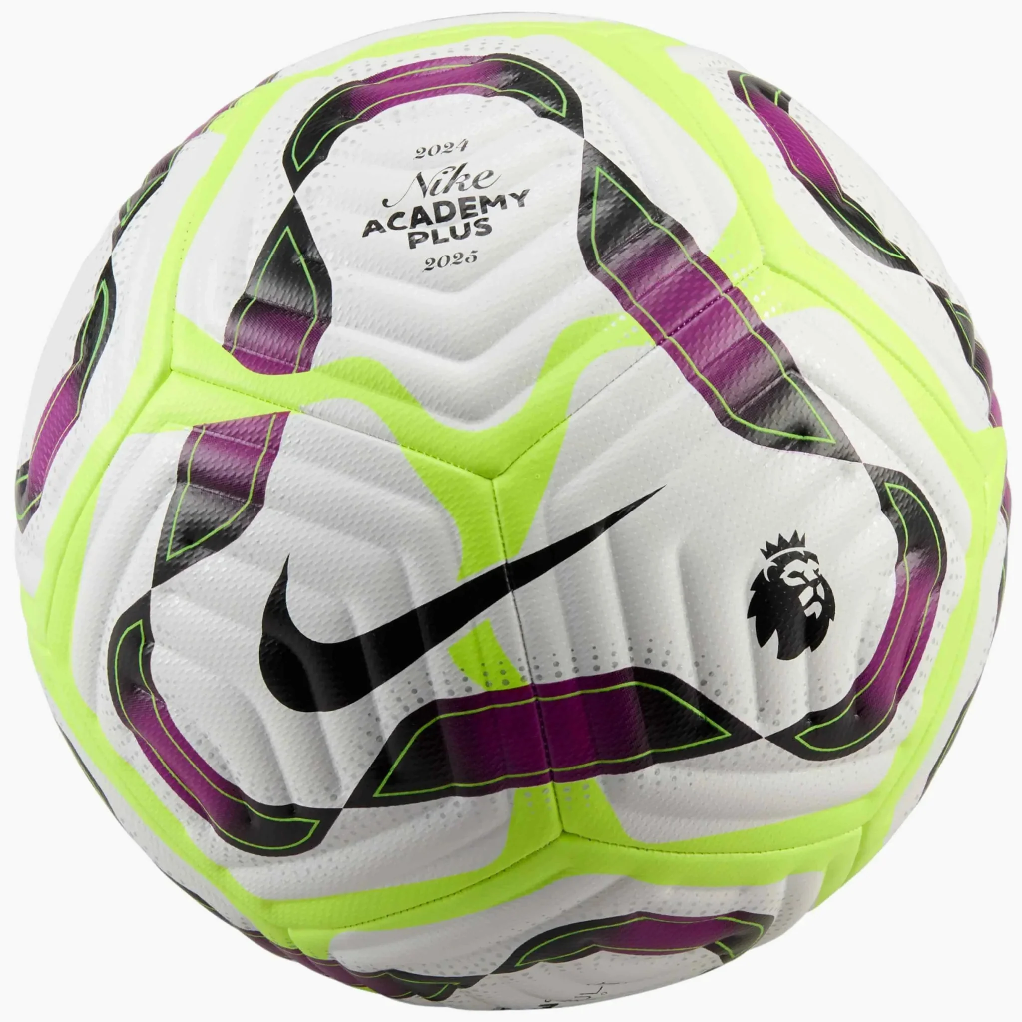 Nike FA24 Premier League Academy Plus Ball