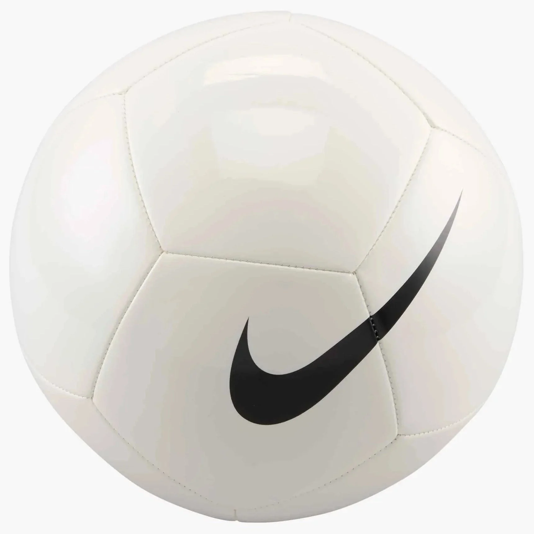 Nike FA25 Pitch Team Soccer Ball