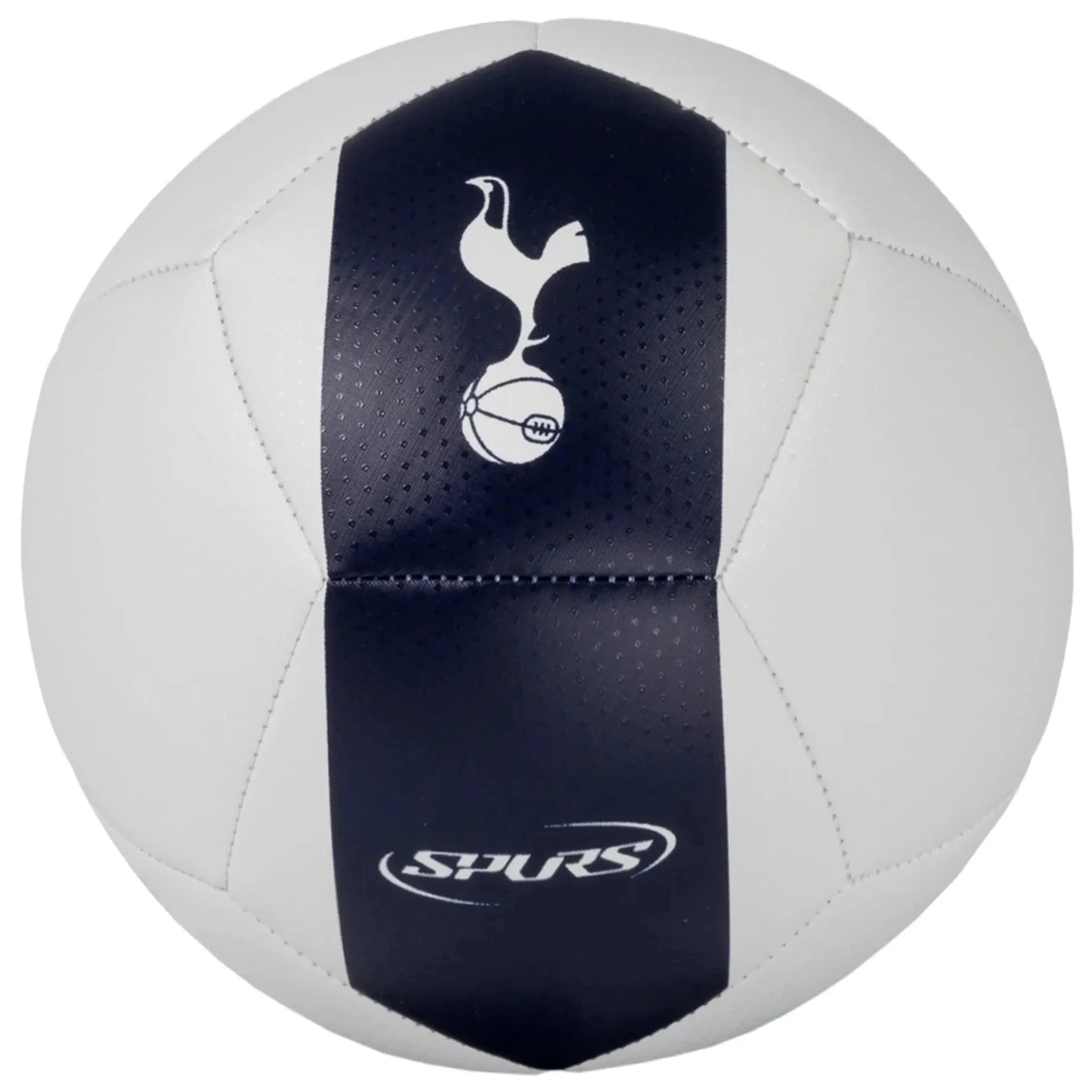 Nike FA25 Tottenham Skills Mini Soccer Ball
