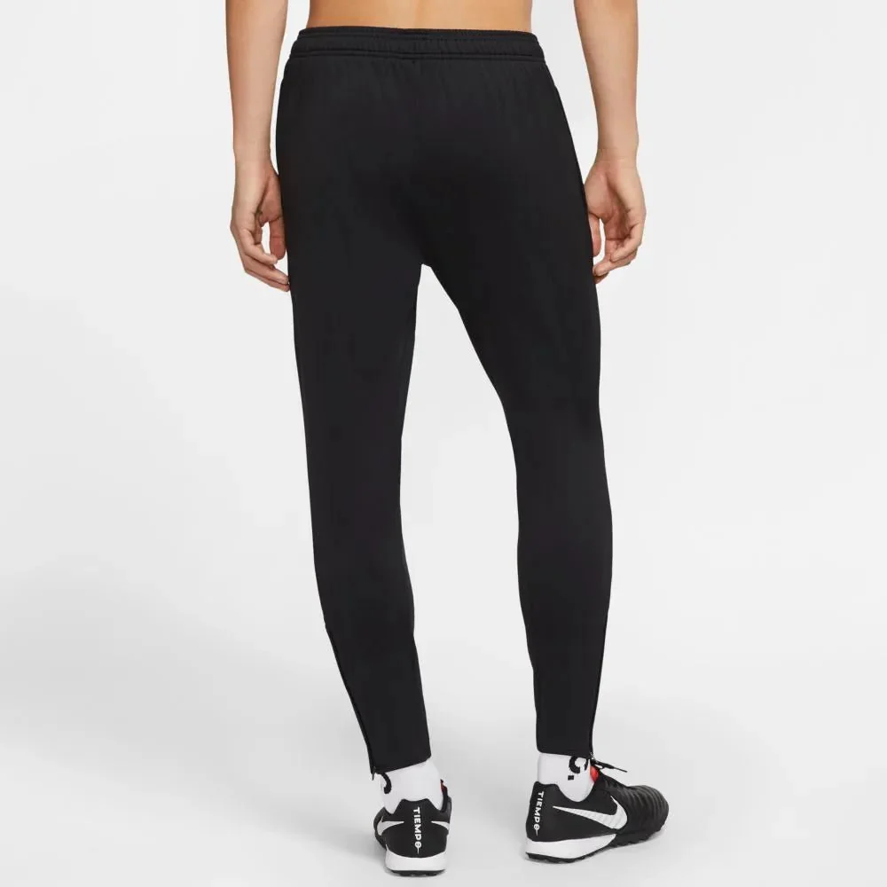 Nike FC DF Essential Pants - Black - Image 2
