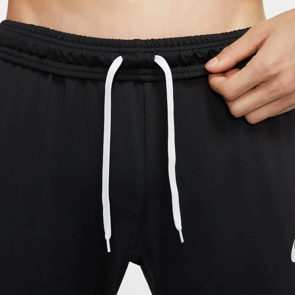 Nike FC DF Essential Pants - Black - Image 3