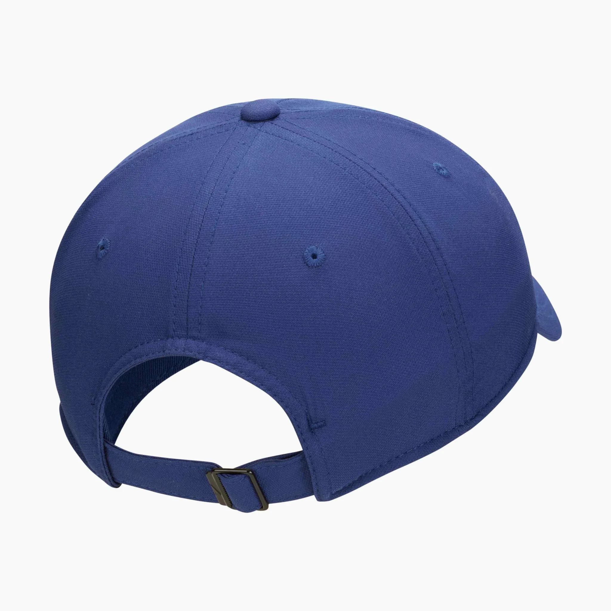 Nike France Club Adjustable Cap - Image 2