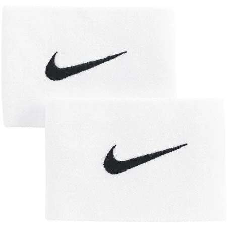 Nike Guard Stay - Image 3