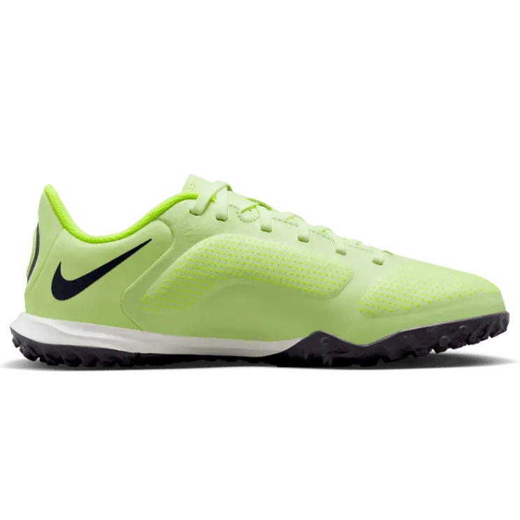 Nike Junior Legend 9 Academy Turf - Luminous Pack (SU23) - Image 2