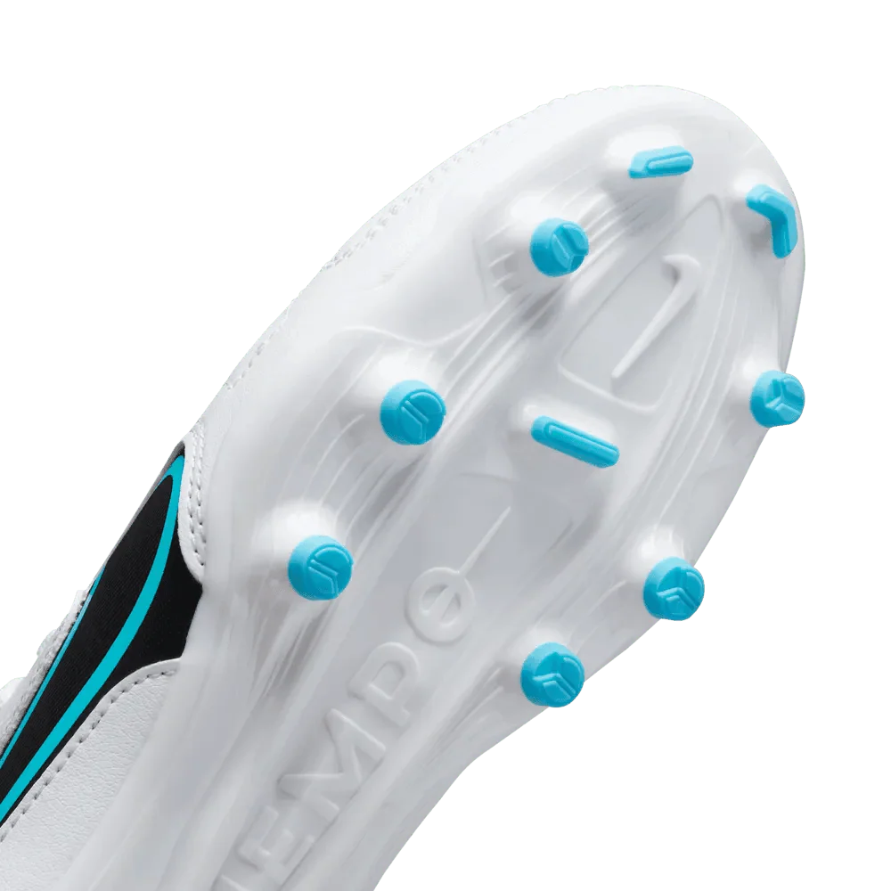 Nike Junior Legend 9 Club FG-MG - Blast Pack (SP23) - Image 7