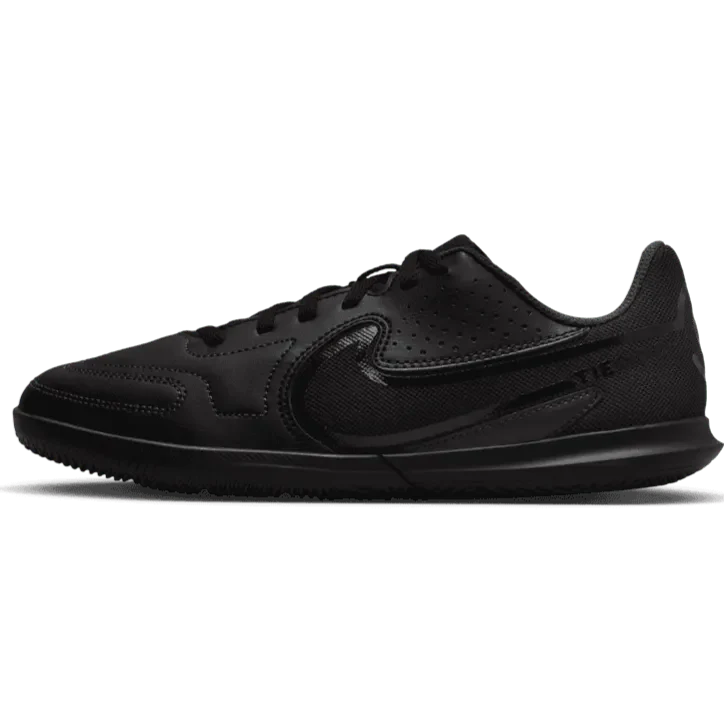 Nike Kids Legend 9 Club IC - Shadow Pack (FA22)