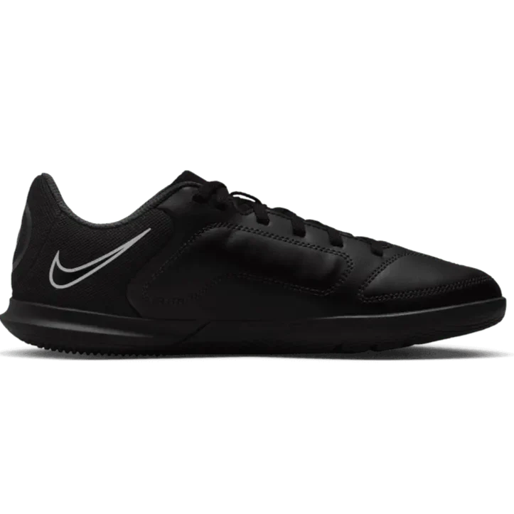 Nike Kids Legend 9 Club IC - Shadow Pack (FA22) - Image 2