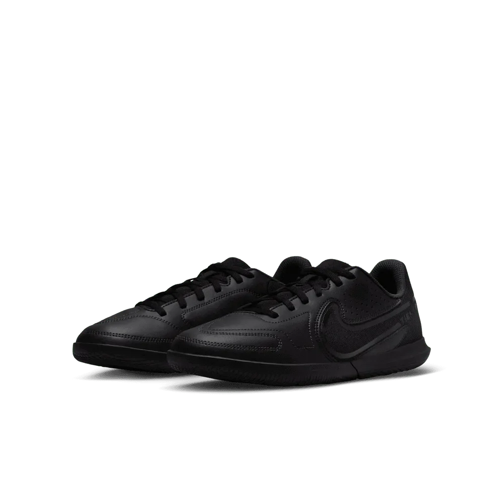 Nike Kids Legend 9 Club IC - Shadow Pack (FA22) - Image 3
