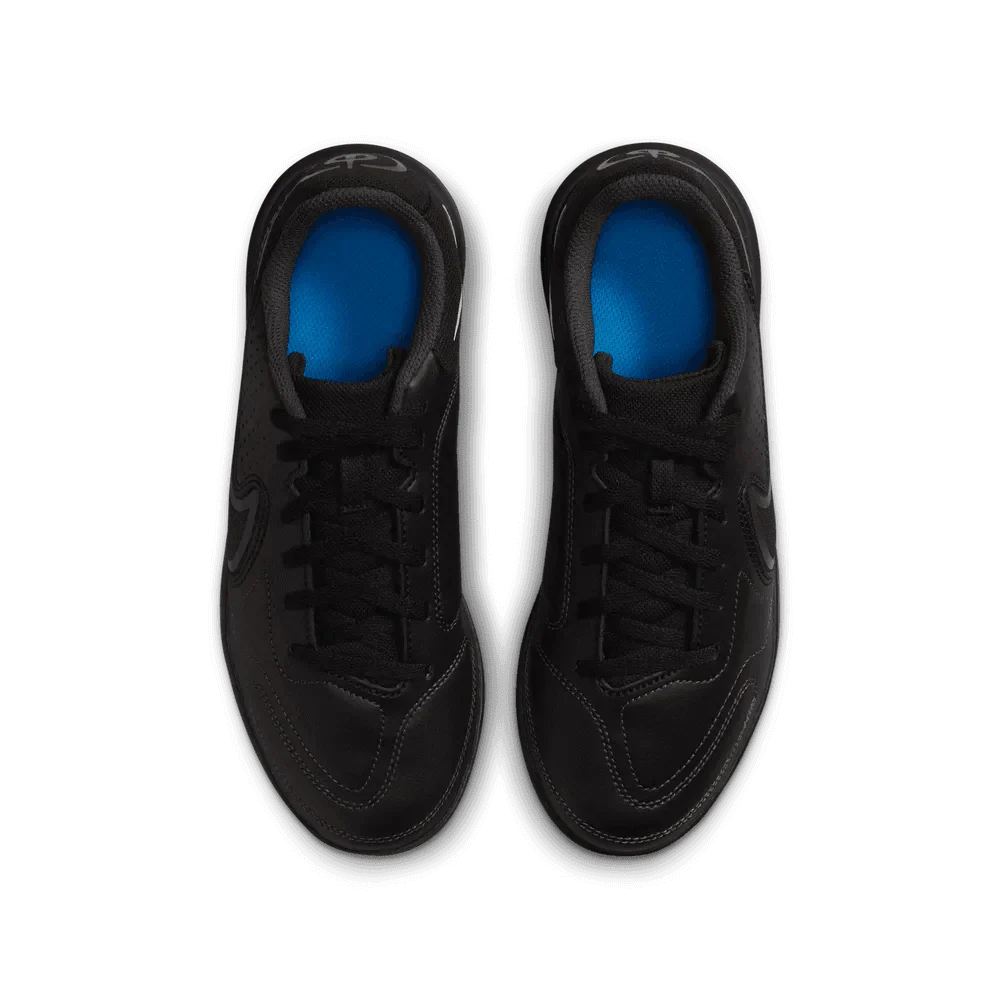 Nike Kids Legend 9 Club IC - Shadow Pack (FA22) - Image 4