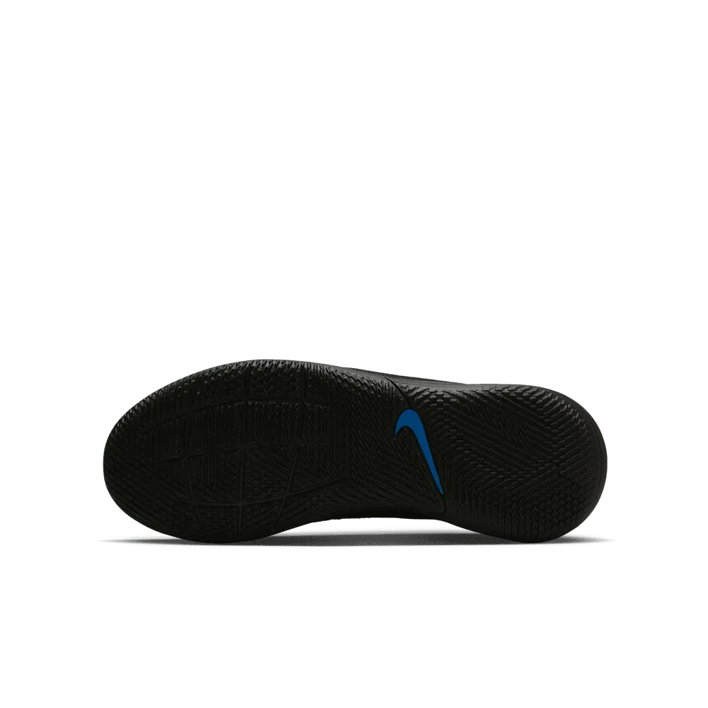 Nike Kids Legend 9 Club IC - Shadow Pack (FA22) - Image 5