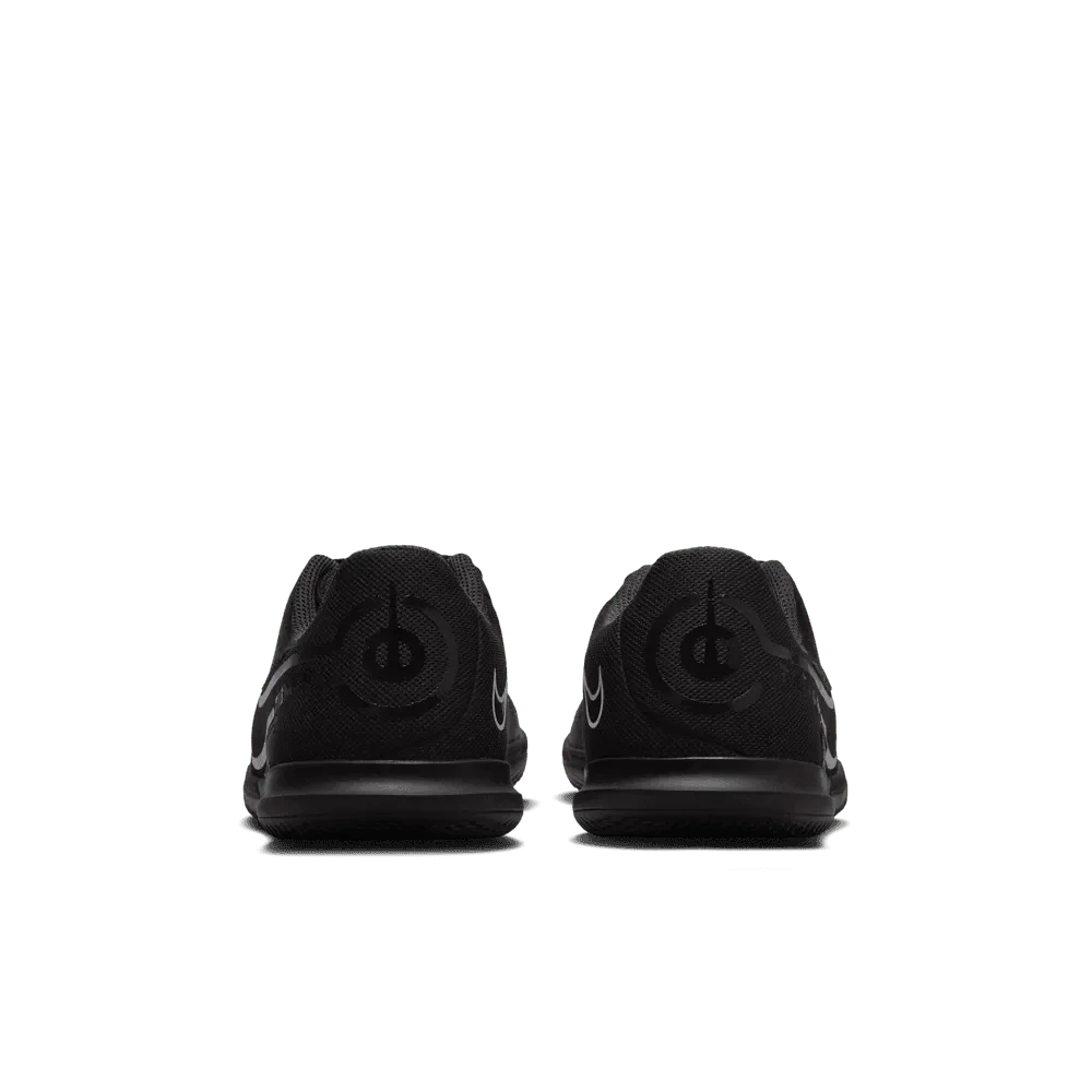 Nike Kids Legend 9 Club IC - Shadow Pack (FA22) - Image 6