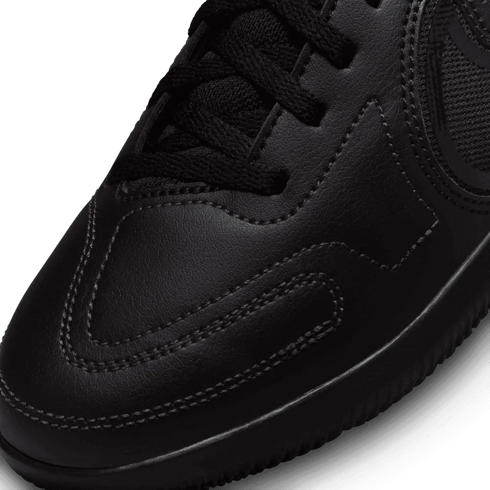 Nike Kids Legend 9 Club IC - Shadow Pack (FA22) - Image 7
