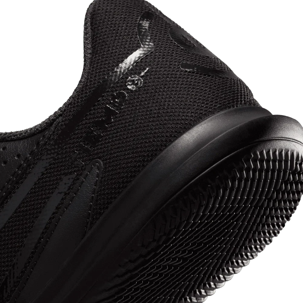 Nike Kids Legend 9 Club IC - Shadow Pack (FA22) - Image 8