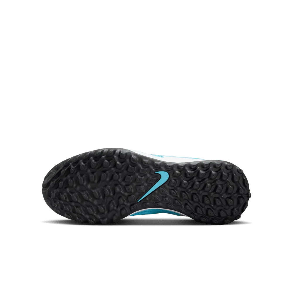 Nike Junior Phantom GX Academy DF Turf - Blast Pack (SP23) - Image 5