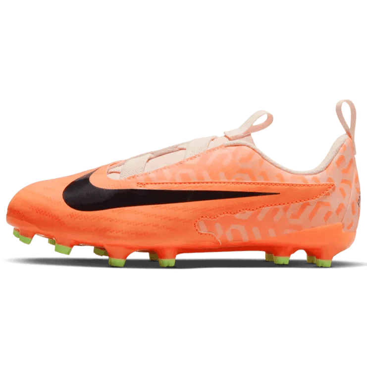 Nike Junior Phantom GX Academy WC FG-MG -United Pack (FA23)
