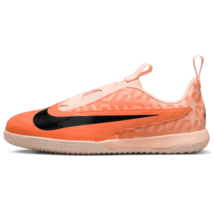 Nike Junior Phantom GX Academy WC Indoor - United Pack (FA23)